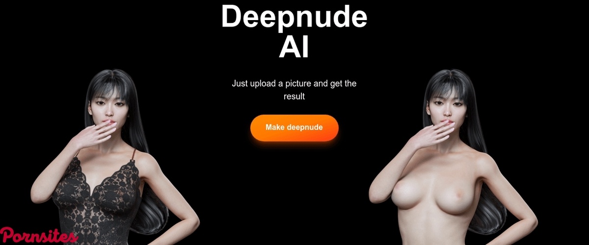 Undress AI