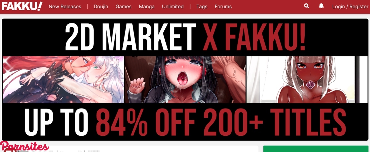 Fakku