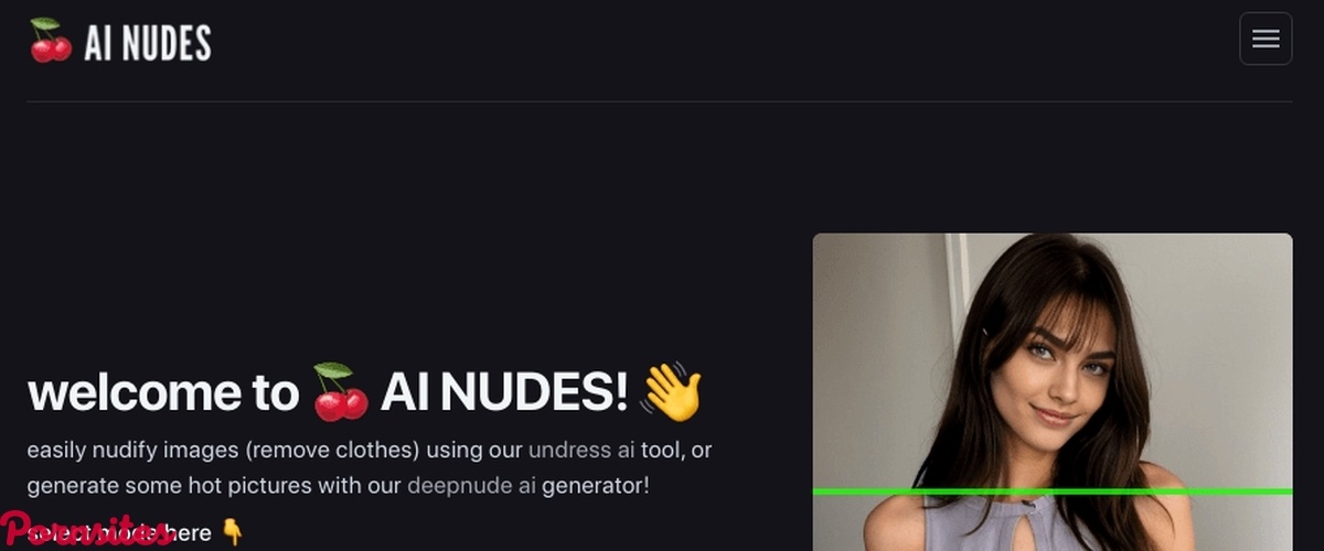 AI-Nudes.ai