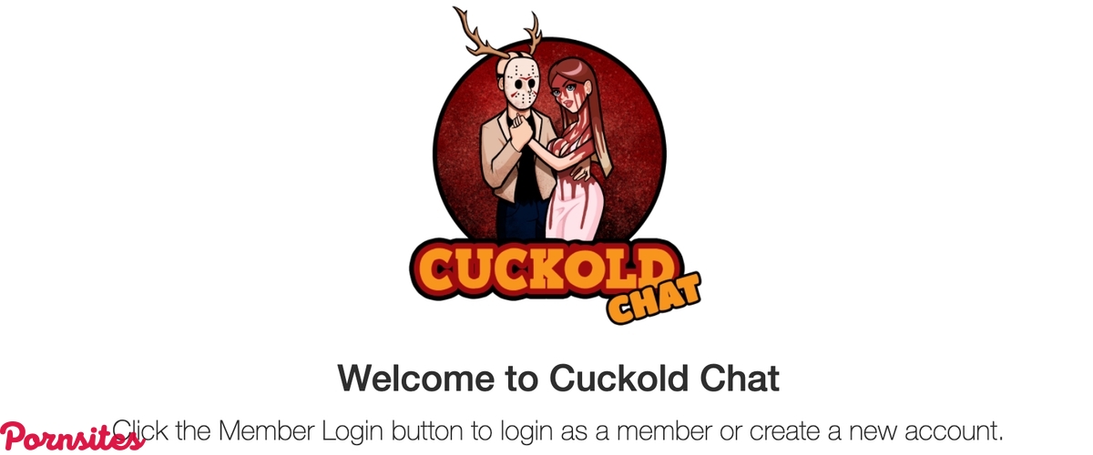 Cuckold Chat