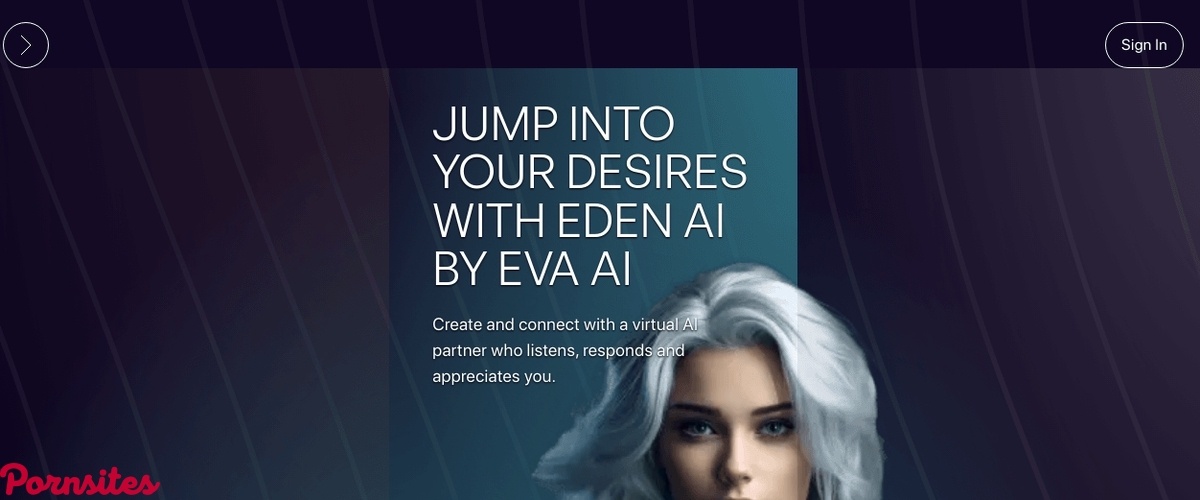 EdenAI