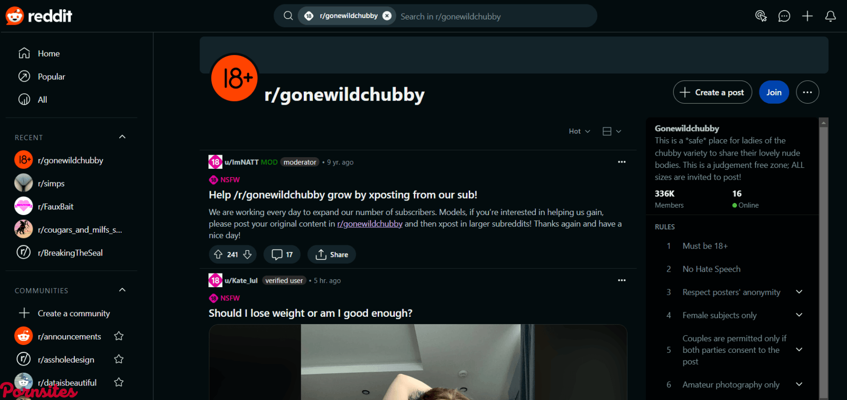 GoneWildChubby