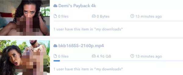 HQCollect, Hall Of Fame