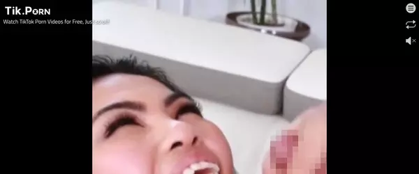 Tik Porn, TikTok Porn Sites