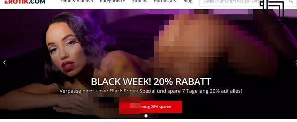 DVDtrailerTube, Hall Of Fame